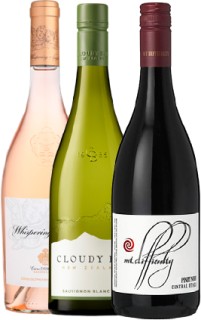 Chateau+d%26%23039%3BEsclans+Whispering+Angel+Ros%26eacute%3B%2C+Cloudy+Bay+Sauvignon+Blanc+or+Mt+Difficulty+Central+Otago+Bannockburn+Pinot+Noir+750ml