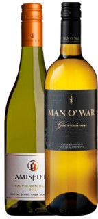 Amisfield+Sauvignon+Blanc+or+Man+O%26%23039%3B+War+Gravestone+Sauvignon+Blanc+750ml