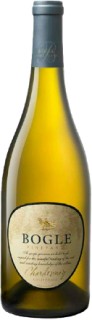 Bogle+California+Chardonnay+750ml