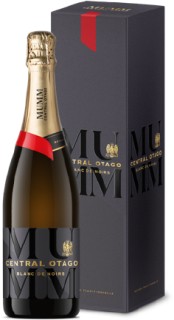 Mumm+Central+Otago+Blanc+de+Noirs+750ml