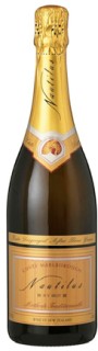 Nautilus+Cuv%26eacute%3Be+Marlborough+Brut+750ml