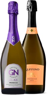 Graham+Norton+Prosecco+or+Ros%26eacute%3B+or+Ruffino+Prosecco+DOC+or+Ros%26eacute%3B+750ml