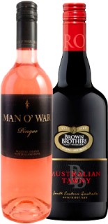 Man+O%26rsquo%3B+War+Pinque+Ros%26eacute%3B+or+Brown+Brothers+Tawny+750ml