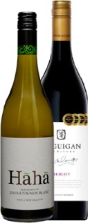 H%26atilde%3Bh%26atilde%3B+Range+750ml+or+McGuigan+Signature+Merlot+or+Shiraz+1L