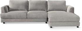 Dawson-3-Seater-Chaise on sale