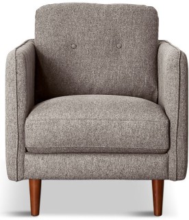 Tegan-Armchair on sale