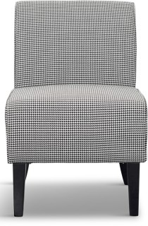 Calvin-Armchair on sale