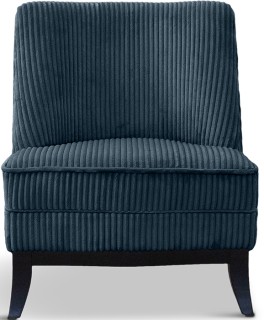 Lido-Armchair on sale