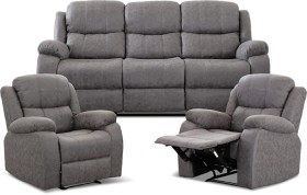 Fraser+3+Seater+with+Inbuilt+Recliners+%2B+2+Recliners