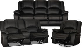 Rolling+3+%2B+2+Seater+with+2+Inbuilt+Recliners+%2B+Recliner