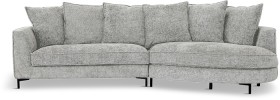 Marco+2.5+seater+Chaise