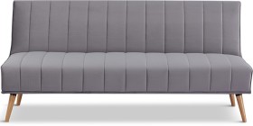 Kendrik-Sofa-Bed on sale