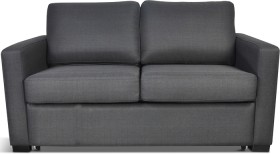 Morris-Sofa-Bed on sale