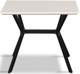 Blaze-Side-Table on sale