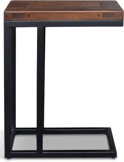 Seymour-C-End-Table on sale