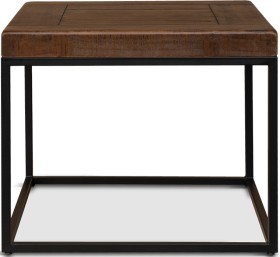 Seymour+Side+Table