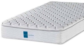 Rest-Restore-Sweet-Dream-Single-Mattress on sale