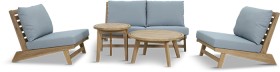 Ella-5-Piece-Outdoor-Lounge-Suite on sale