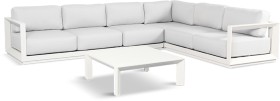 Bellevue-Outdoor-Corner-Suite-with-Coffee-Table on sale