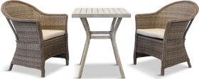 Cayman-3-Piece-Outdoor-Dining-Suite on sale