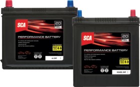 SCA-Automotive-4WD-Batteries on sale