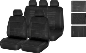 25-off-SCA-Seat-Cover-Packs on sale