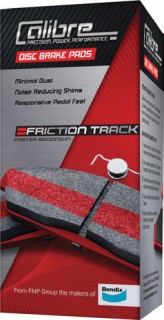 Calibre-Disc-Brake-Pads on sale