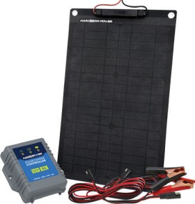 Hardkorr+15W+Solar+Trickle+Chargers%5E