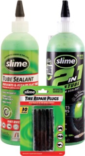 20%25+off+Slime+Full+Range