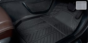 25%25+off+Ridge+Ryder+Deep+Dish+Floor+Mats