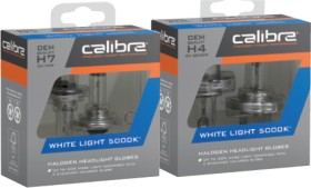 Calibre+White+Light+Headlight+Globes%5E