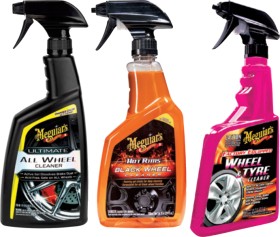 25%25+off+Meguiar%26rsquo%3Bs+Wheel+Cleaners