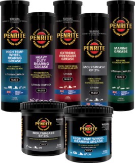 Penrite+Grease+Cartridges+%26amp%3B+Tub+Range%5E