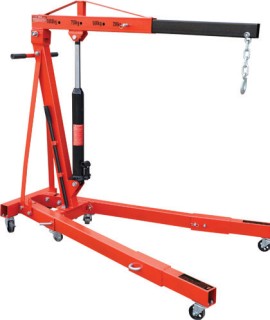 ToolPRO+1000kg+Folding+Engine+Crane