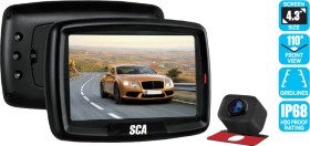 SCA+4.3%26rdquo%3B+Wireless+Reversing+Camera