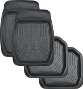 XTM-Deep-Dish-Floor-Mats on sale