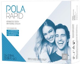 SDI-Pola-Rapid on sale