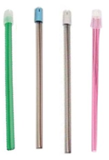 Henry-Schein-Saliva-Ejectors-Pk-100 on sale