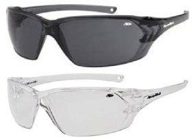 Bolle-Prism-Safety-Glasses on sale