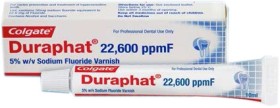 Colgate+Duraphat+Fluoride+Varnish%2A