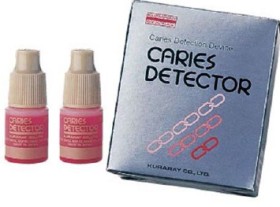 Kuraray-Caries-Detector-2-x-6ml-Bottle on sale