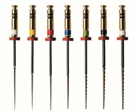 EdgeEndo-X7-Taper-Assorted on sale