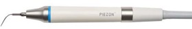 EMS-PIEZON-No-Pain-Non-LED-Handpiece on sale