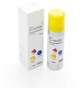 Coltene+Gi-Mask+Separator+50ml