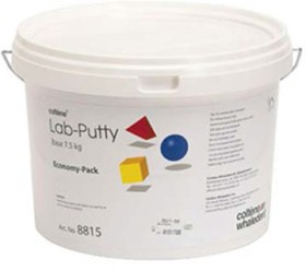 Coltene+Lab+Putty+Base+7.5kg