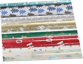 Christmas+Wrapping+Paper+Printed+70cmx5m