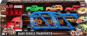 Giant+Vehicle+Transporter+14pc