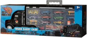 Rapid-Racers-Truck-Carry-Case on sale