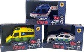 Emergency+Crew