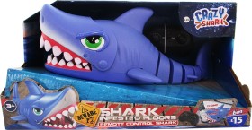 Crazy-Shark on sale